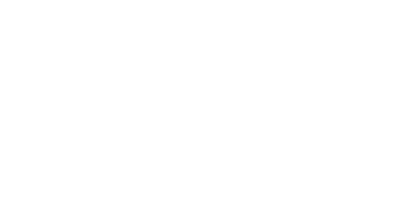 Markov Games Logo